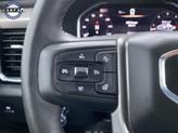 Thumbnail of 2024 Onyx Black GMC Sierra 2500