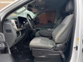 Thumbnail of 2024 Oxford White Ford F-250