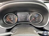 Thumbnail of 2018 Spitfire Orange Clearcoat Jeep Compass