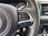 Thumbnail of 2018 Spitfire Orange Clearcoat Jeep Compass