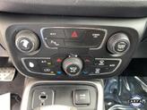 Thumbnail of 2018 Spitfire Orange Clearcoat Jeep Compass
