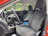 Thumbnail of 2018 Spitfire Orange Clearcoat Jeep Compass