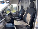Thumbnail of 2022 Oxford White Ford Transit-350