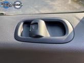 Thumbnail of 2022 Oxford White Ford Transit-350