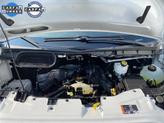 Thumbnail of 2022 Oxford White Ford Transit-350