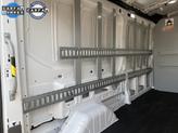 Thumbnail of 2022 Oxford White Ford Transit-350