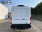 Thumbnail of 2022 Oxford White Ford Transit-350