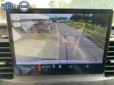 Thumbnail of 2022 Oxford White Ford Transit-350