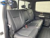 Thumbnail of 2022 Oxford White Ford F-350