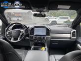 Thumbnail of 2022 Oxford White Ford F-350