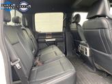 Thumbnail of 2022 Oxford White Ford F-350