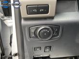 Thumbnail of 2022 Oxford White Ford F-350