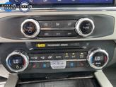Thumbnail of 2022 Oxford White Ford F-350