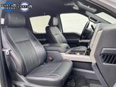 Thumbnail of 2022 Oxford White Ford F-350
