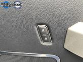 Thumbnail of 2022 Oxford White Ford F-350