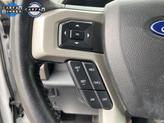 Thumbnail of 2022 Oxford White Ford F-350