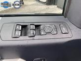 Thumbnail of 2022 Oxford White Ford F-350