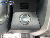 Thumbnail of 2022 Oxford White Ford F-350