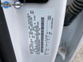 Thumbnail of 2022 Oxford White Ford F-350