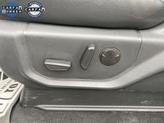 Thumbnail of 2022 Oxford White Ford F-350