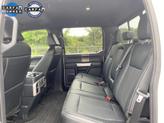 Thumbnail of 2022 Oxford White Ford F-350