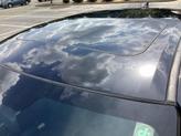 Thumbnail of 2016 Crystal Black Pearl Honda Civic