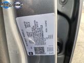 Thumbnail of 2022 Satin Steel Metallic Chevrolet Colorado