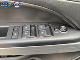 Thumbnail of 2022 Satin Steel Metallic Chevrolet Colorado