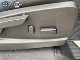 Thumbnail of 2022 Satin Steel Metallic Chevrolet Colorado