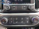 Thumbnail of 2022 Satin Steel Metallic Chevrolet Colorado