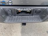 Thumbnail of 2022 Satin Steel Metallic Chevrolet Colorado