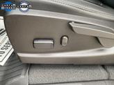Thumbnail of 2022 Satin Steel Metallic Chevrolet Colorado