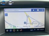 Thumbnail of 2022 Satin Steel Metallic Chevrolet Colorado