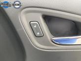 Thumbnail of 2022 Satin Steel Metallic Chevrolet Colorado