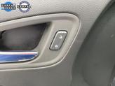 Thumbnail of 2022 Satin Steel Metallic Chevrolet Colorado