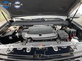 Thumbnail of 2022 Satin Steel Metallic Chevrolet Colorado