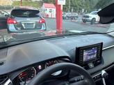 Thumbnail of 2020 Magnetic Gray Metallic Toyota RAV4