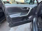 Thumbnail of 2020 Magnetic Gray Metallic Toyota RAV4