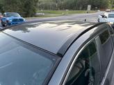 Thumbnail of 2020 Magnetic Gray Metallic Toyota RAV4