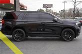 Photo of 2021 Onyx Black GMC Yukon