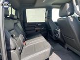 Thumbnail of 2023 Onyx Black GMC Sierra 2500