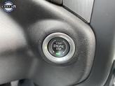 Thumbnail of 2023 Onyx Black GMC Sierra 2500