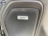 Thumbnail of 2023 Onyx Black GMC Sierra 2500