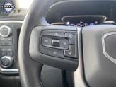 Thumbnail of 2023 Onyx Black GMC Sierra 2500
