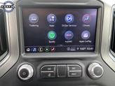 Thumbnail of 2023 Onyx Black GMC Sierra 2500