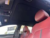 Thumbnail of 2023 Ebony Black Kia K5