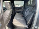 Thumbnail of 2025 Sterling Gray Metallic Chevrolet Colorado