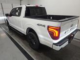 Thumbnail of 2024 Oxford White Ford F-150