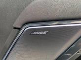 Thumbnail of 2025 Gray Chevrolet Silverado 1500