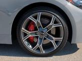 Thumbnail of 2020 Ceramic Silver Kia Stinger